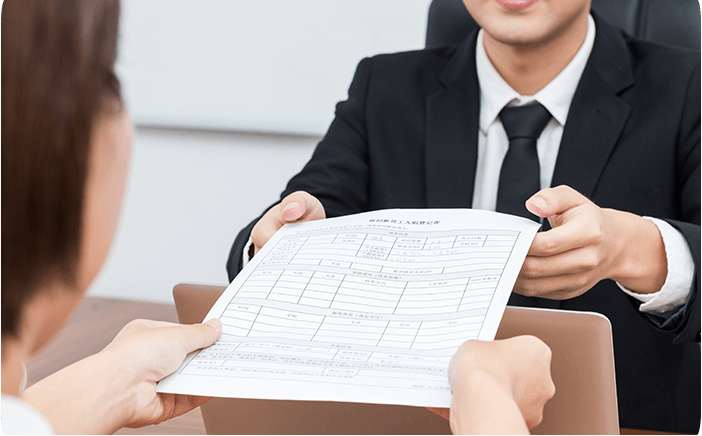 Liên hệ chúng tôi